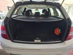 mercedes-benz-classe-c-2012-diesel-2143cc