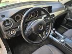mercedes-benz-classe-c-2012-diesel-2143cc