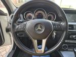 mercedes-benz-classe-c-2012-diesel-2143cc