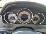 mercedes-benz-classe-c-2012-diesel-2143cc