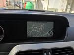mercedes-benz-classe-c-2012-diesel-2143cc
