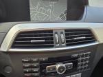 mercedes-benz-classe-c-2012-diesel-2143cc