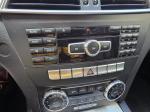 mercedes-benz-classe-c-2012-diesel-2143cc