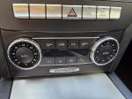 mercedes-benz-classe-c-2012-diesel-2143cc