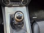 mercedes-benz-classe-c-2012-diesel-2143cc
