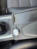 mercedes-benz-classe-c-2012-diesel-2143cc