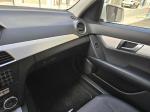 mercedes-benz-classe-c-2012-diesel-2143cc