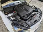 mercedes-benz-classe-c-2012-diesel-2143cc