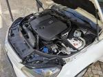 mercedes-benz-classe-c-2012-diesel-2143cc