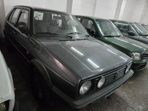volkswagen-golf-1990-diesel-1588cc