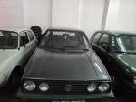 volkswagen-golf-1990-diesel-1588cc