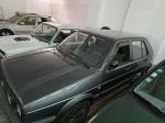 volkswagen-golf-1990-diesel-1588cc