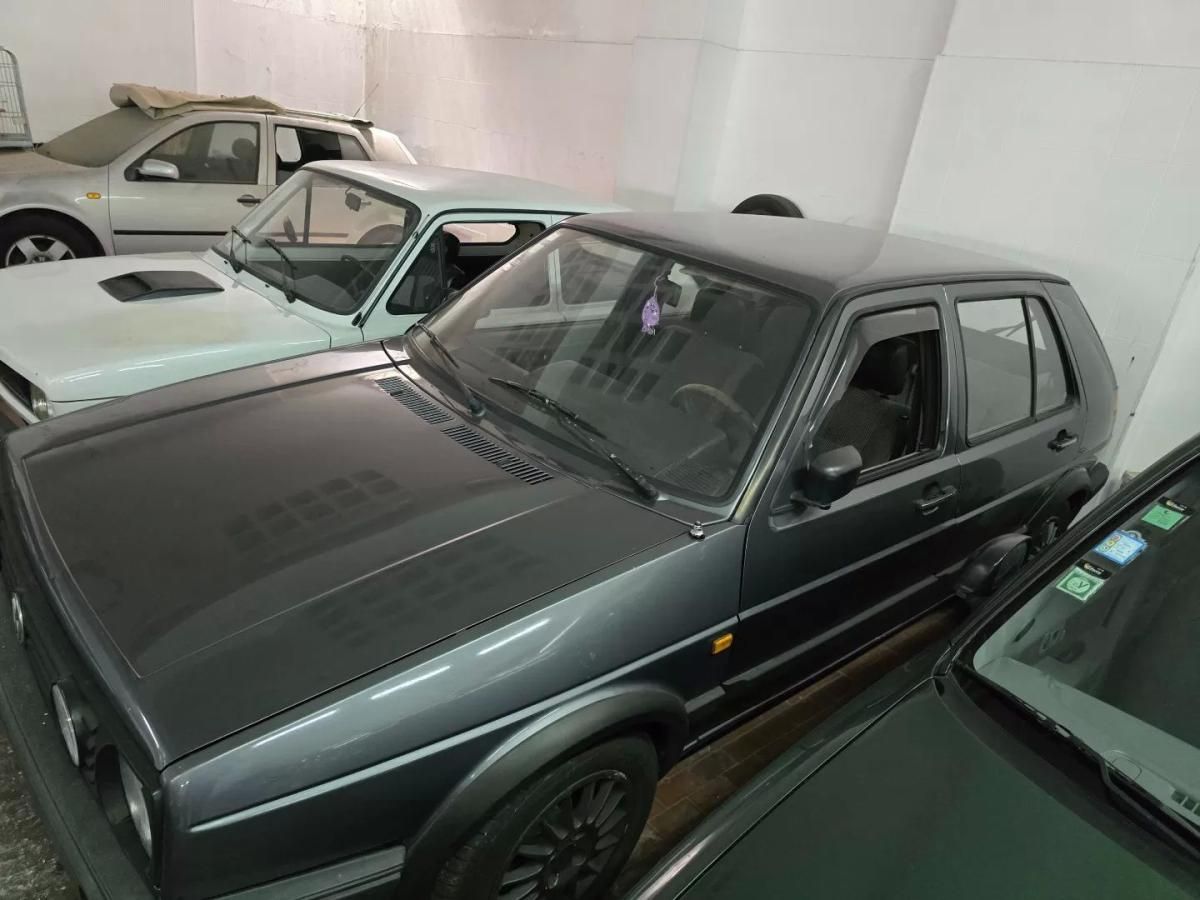 volkswagen-golf-1990-diesel-1588cc