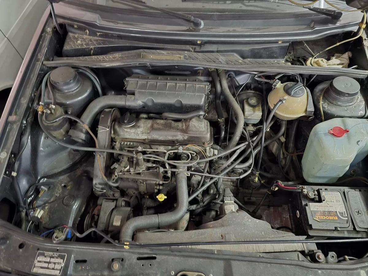 volkswagen-golf-1990-diesel-1588cc