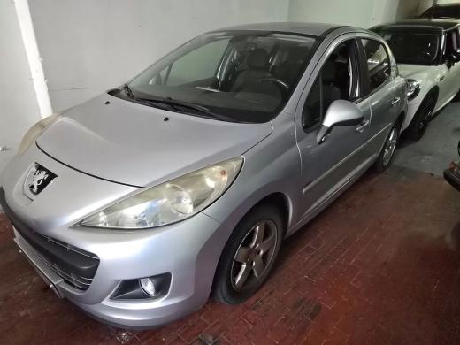 peugeot-207-2012-gasolina-1360cc
