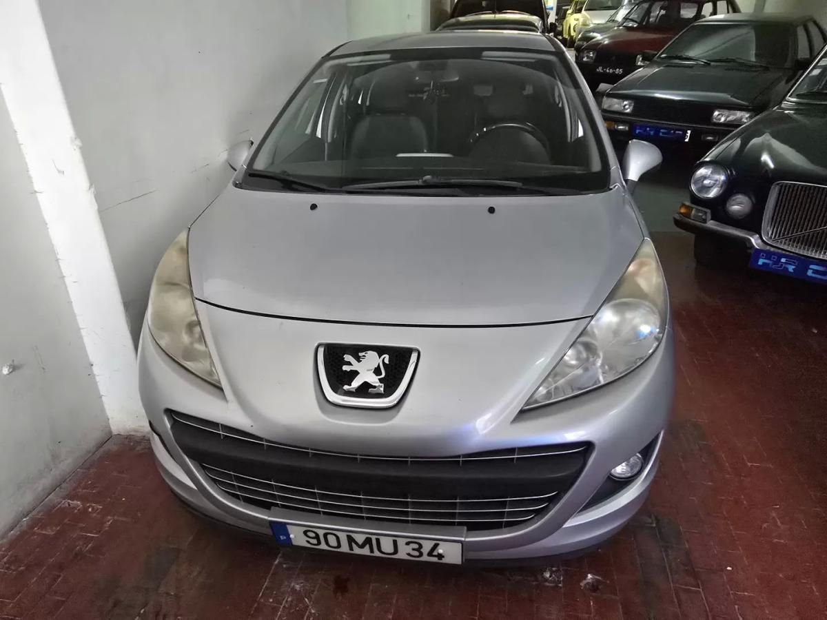 peugeot-207-2012-gasolina-1360cc