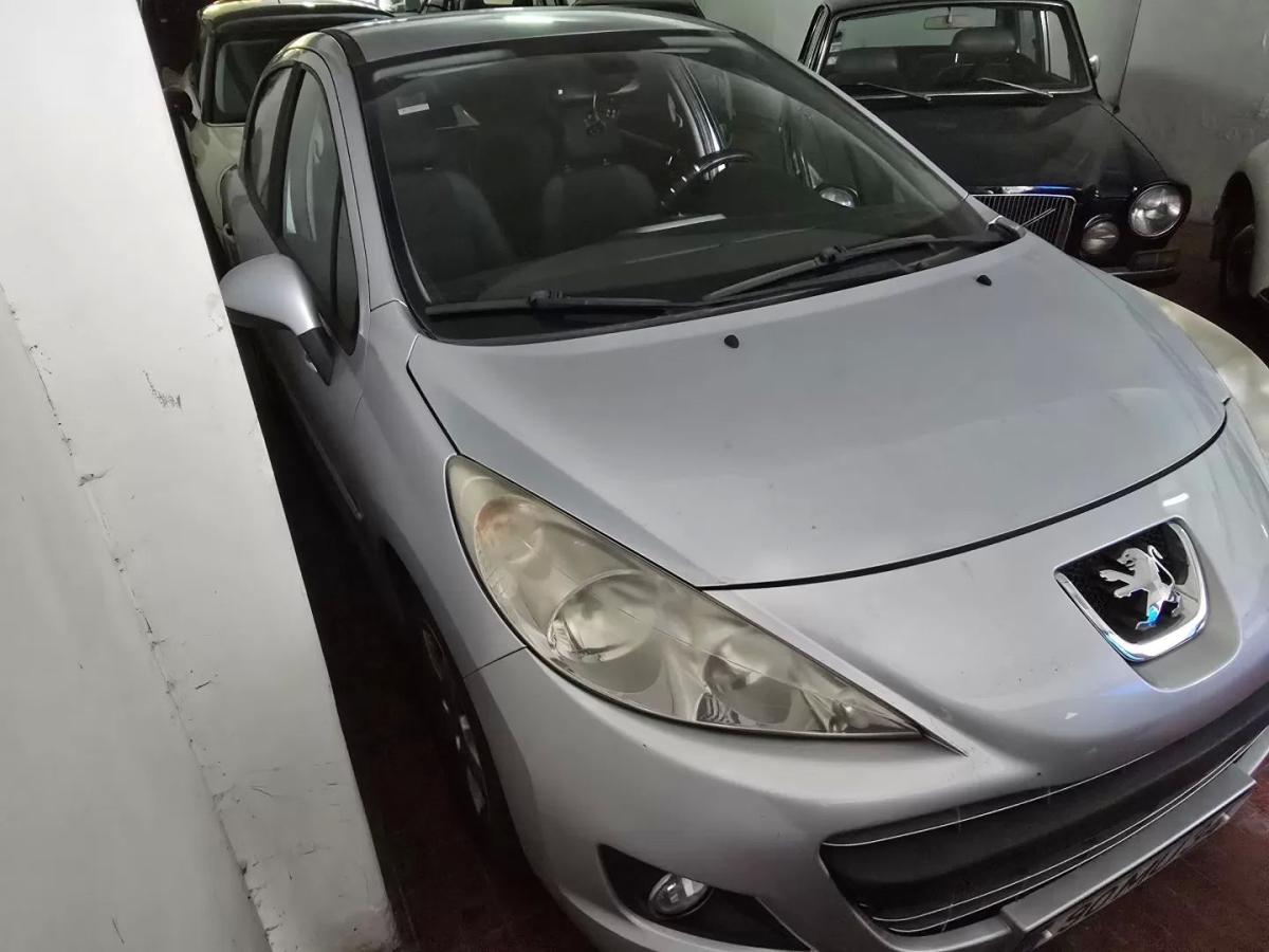 peugeot-207-2012-gasolina-1360cc