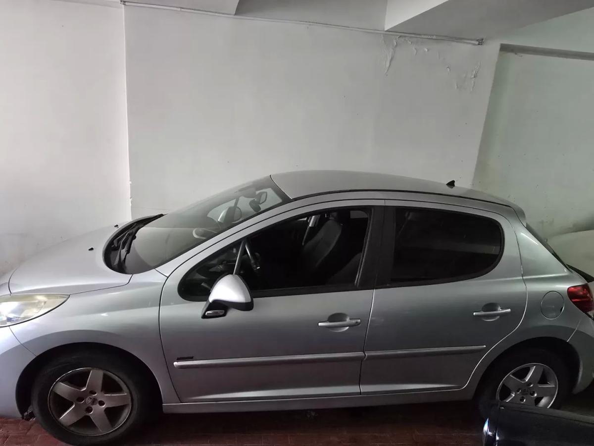 peugeot-207-2012-gasolina-1360cc