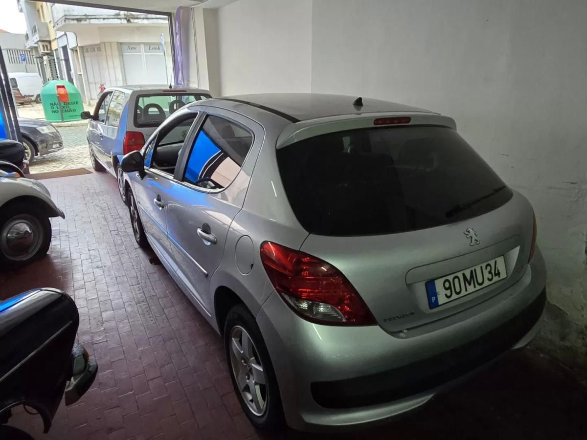 peugeot-207-2012-gasolina-1360cc