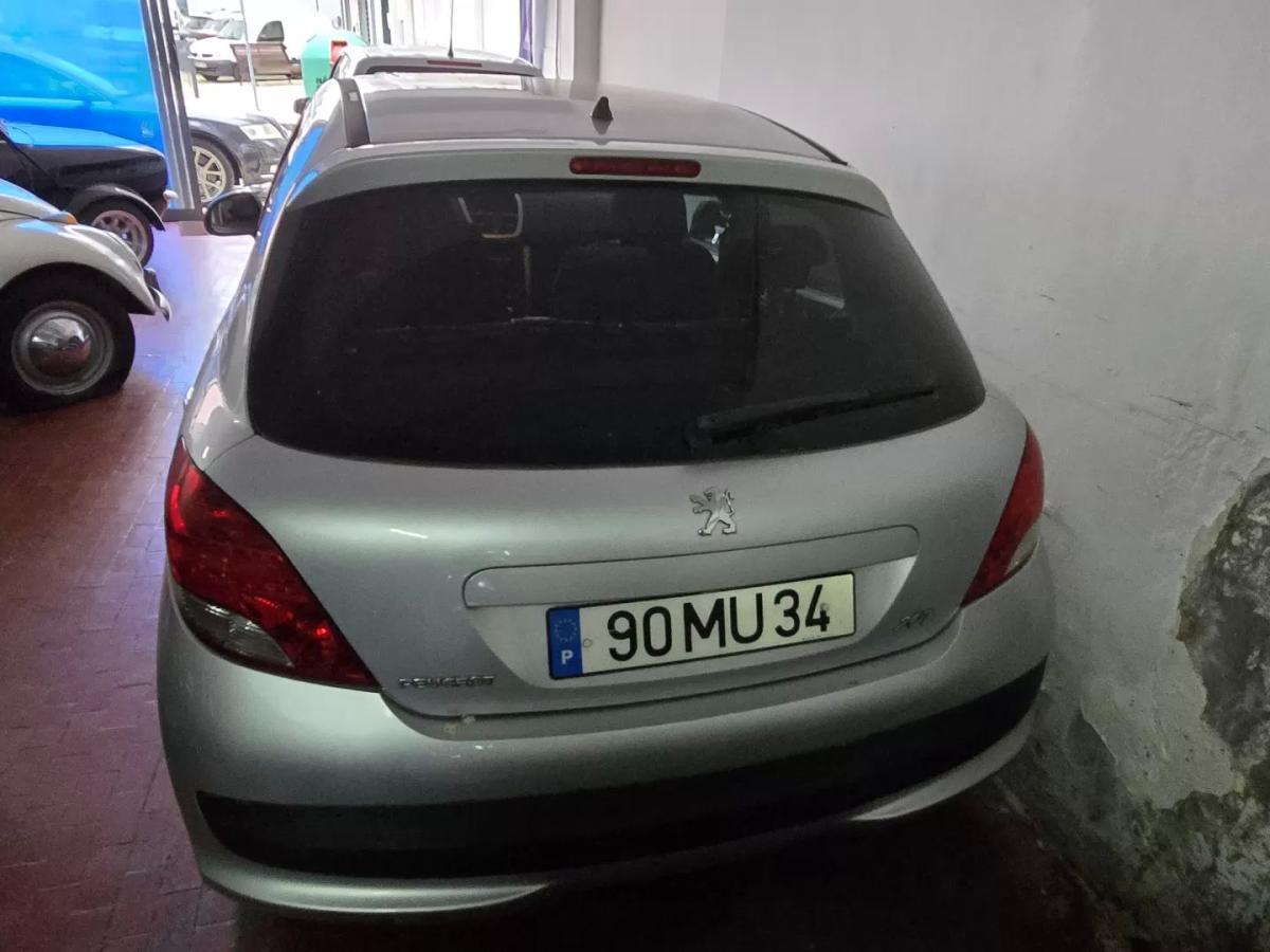 peugeot-207-2012-gasolina-1360cc