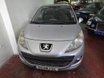 peugeot-207-2012-gasolina-1360cc