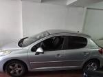 peugeot-207-2012-gasolina-1360cc
