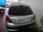 peugeot-207-2012-gasolina-1360cc