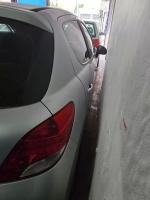 peugeot-207-2012-gasolina-1360cc