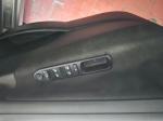 peugeot-207-2012-gasolina-1360cc