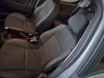 peugeot-207-2012-gasolina-1360cc