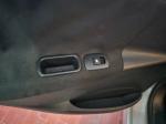 peugeot-207-2012-gasolina-1360cc