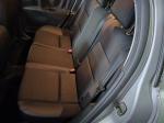 peugeot-207-2012-gasolina-1360cc