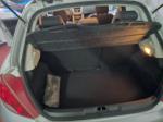 peugeot-207-2012-gasolina-1360cc