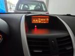 peugeot-207-2012-gasolina-1360cc