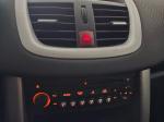 peugeot-207-2012-gasolina-1360cc