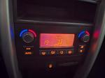 peugeot-207-2012-gasolina-1360cc