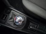 peugeot-207-2012-gasolina-1360cc
