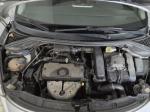 peugeot-207-2012-gasolina-1360cc