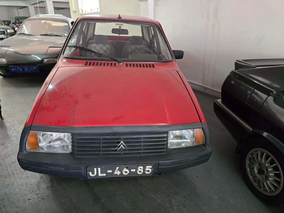 citroen-visa-1985-gasolina-652cc