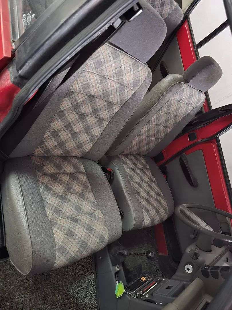 citroen-visa-1985-gasolina-652cc
