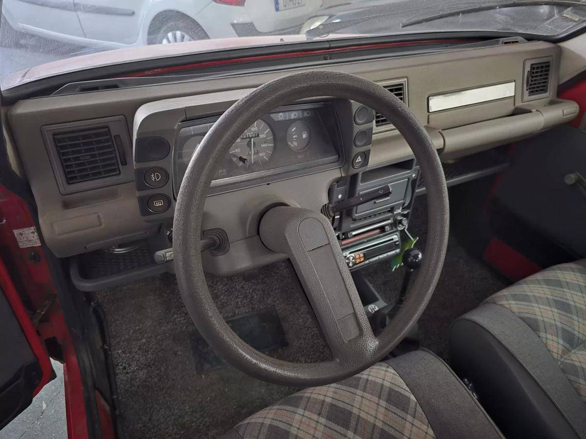 citroen-visa-1985-gasolina-652cc