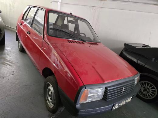 citroen-visa-1985-gasolina-652cc