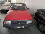 citroen-visa-1985-gasolina-652cc