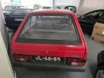 citroen-visa-1985-gasolina-652cc