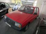 citroen-visa-1985-gasolina-652cc