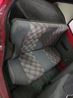 citroen-visa-1985-gasolina-652cc