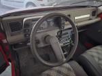 citroen-visa-1985-gasolina-652cc