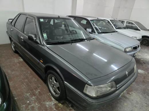 renault-21-1989-gasolina-1721cc