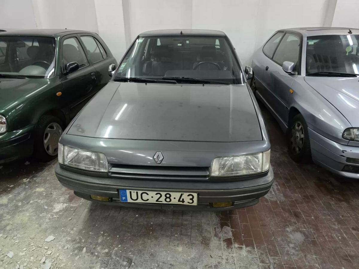 renault-21-1989-gasolina-1721cc