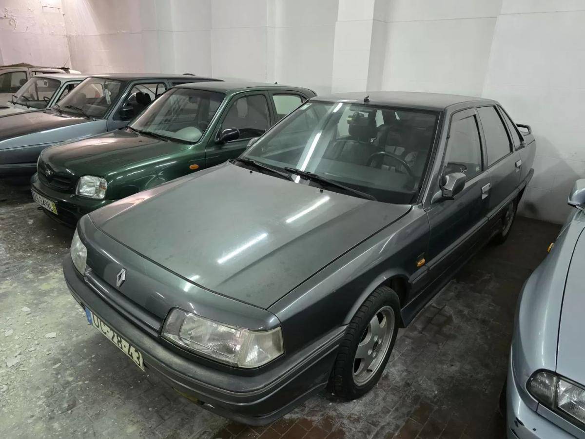 renault-21-1989-gasolina-1721cc